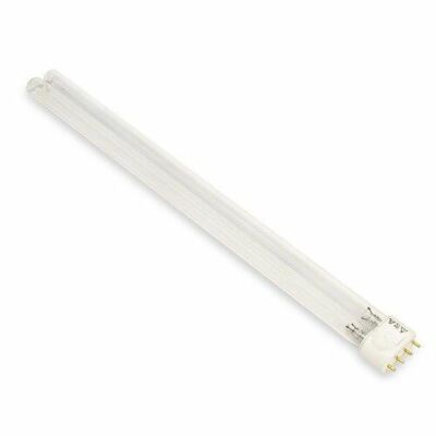 LSE Lighting UV Bulb X8796 for Lennox Air PCO14-23 PCO16-28 PCO20-28