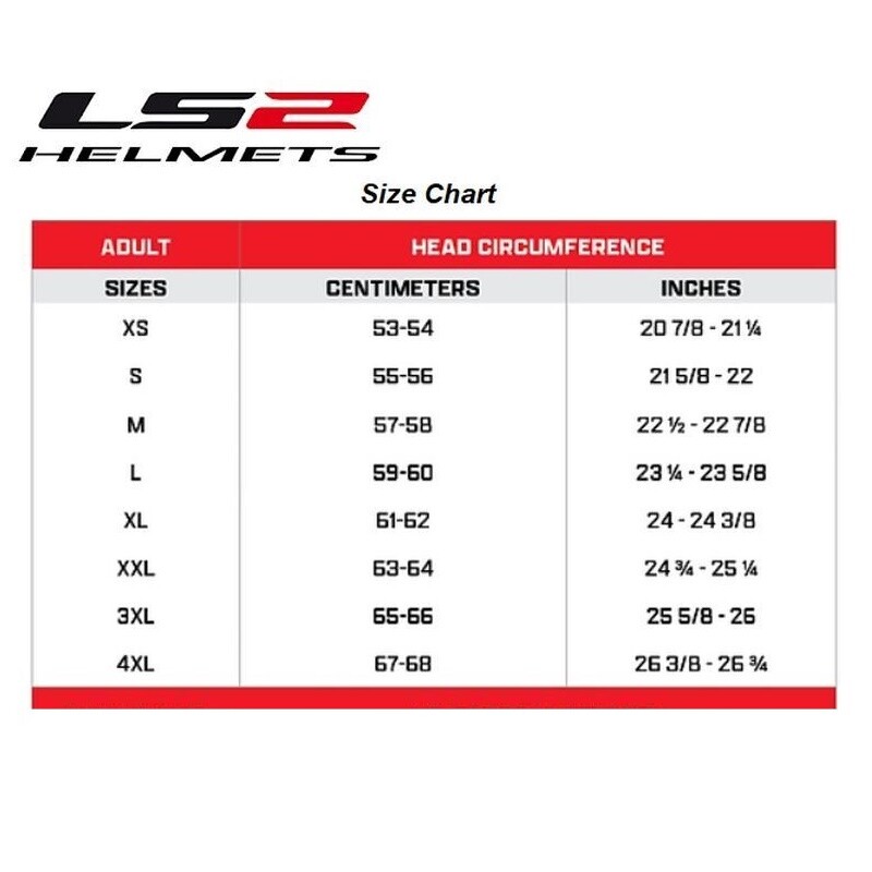 LS2 Advant X Modular Street Motorcycle Helmet Pick Size Color