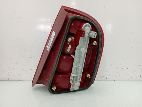 6Y6945095B piloto trasero izquierdo para SKODA FABIA (6Y2 6Y3) ATTRACTIVE 480360 - Imagen 3 de 20