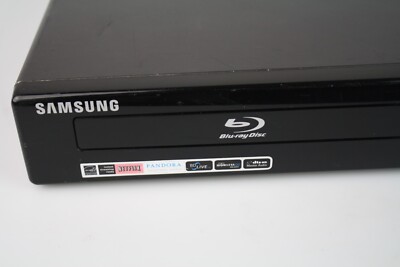 プレーヤー Blu-ray Disc & DVD Player BD-1118K Amazon.com: Blu Ray DVD Player, WISCENT Full HD 1080p Home