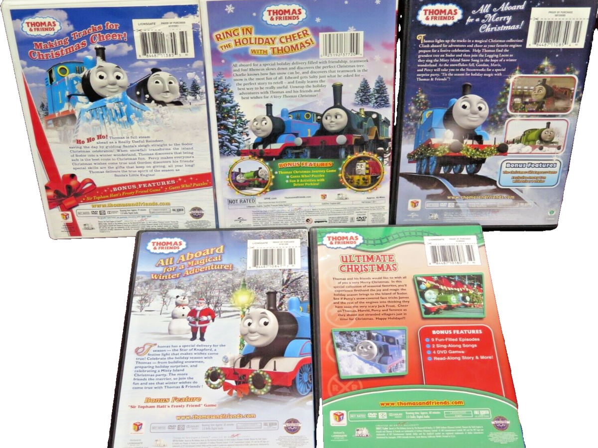 新品未開封 tourist ツーリスト DVD-BOX〈2枚組〉 新品未開封 tourist ツーリスト DVD-BOX〈2枚組〉