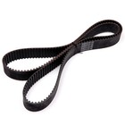 Mizumo Auto MA-4216963696 Timing Belt Kit Hydraulic - Foto 2