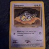 Dunsparce Neo Discovery Set 54/75 Pokemon Cards