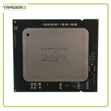 Lot Of 6 SLBRD Intel Xeon X7560 2.26GHz 8 Core 24MB Processor ***Pulled***