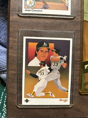 ビンテージ1991年製♠︎テキサコ★TEXACO★シャビー七宝製 ビンテージ1991年製♠︎テキサコ☆TEXACO☆シャビー七宝製 【公式通販】