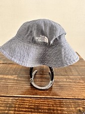 the north face Buckle Hat Size 2/3 Toddlers