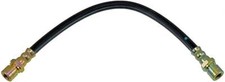 Brake Hydraulic Hose Dorman H36872