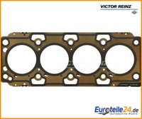 Dichtung, Zylinderkopf Victor Reinz 61-10010-20 FüR Kia