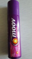 Moov Spray 10x80g Fast Relief From Backache Body Ache Muscle Joint Pain.p&p Uk Moov Spray 10x80g Fast Relief From Backache Body Ache Muscle Joint Pain.p&p Uk