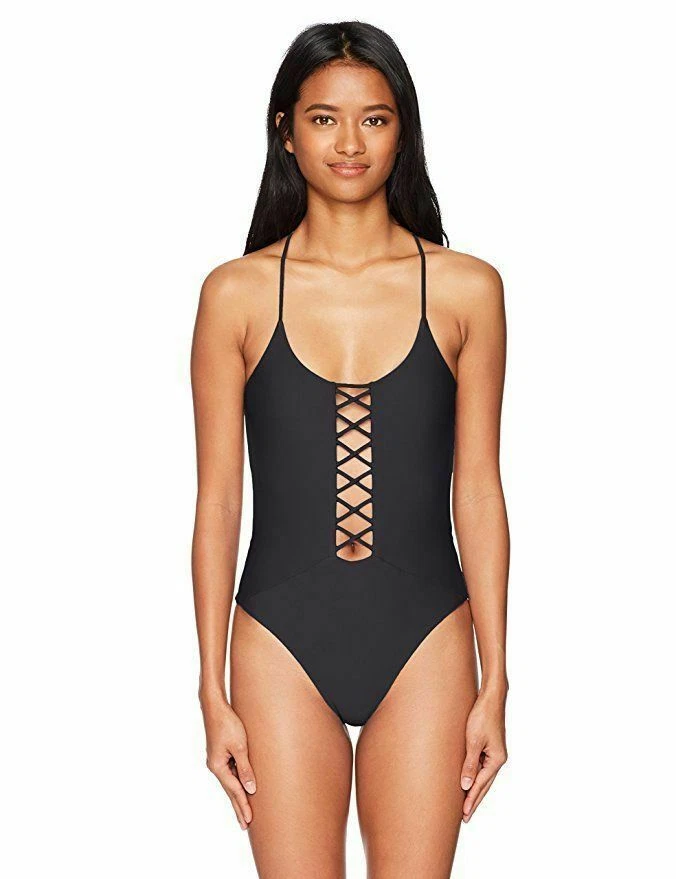RIP CURL Women's One-Piece Swimwear for sale | eBay