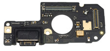 OEM XIAOMI REDMI NOTE 11 2201117TL REPLACEMEN...