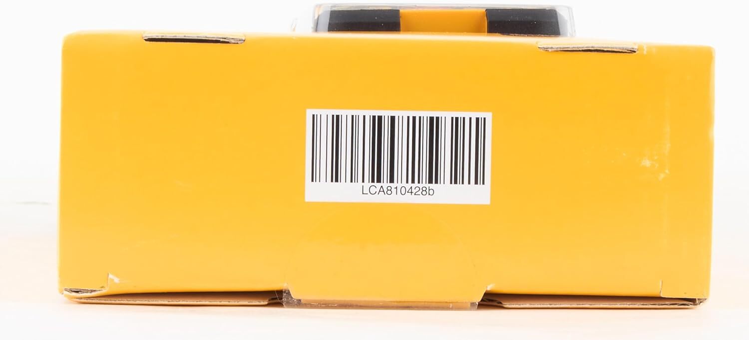 Thumbnail - Dewalt Dw03050-xj Distance Measurer 50 M Neu