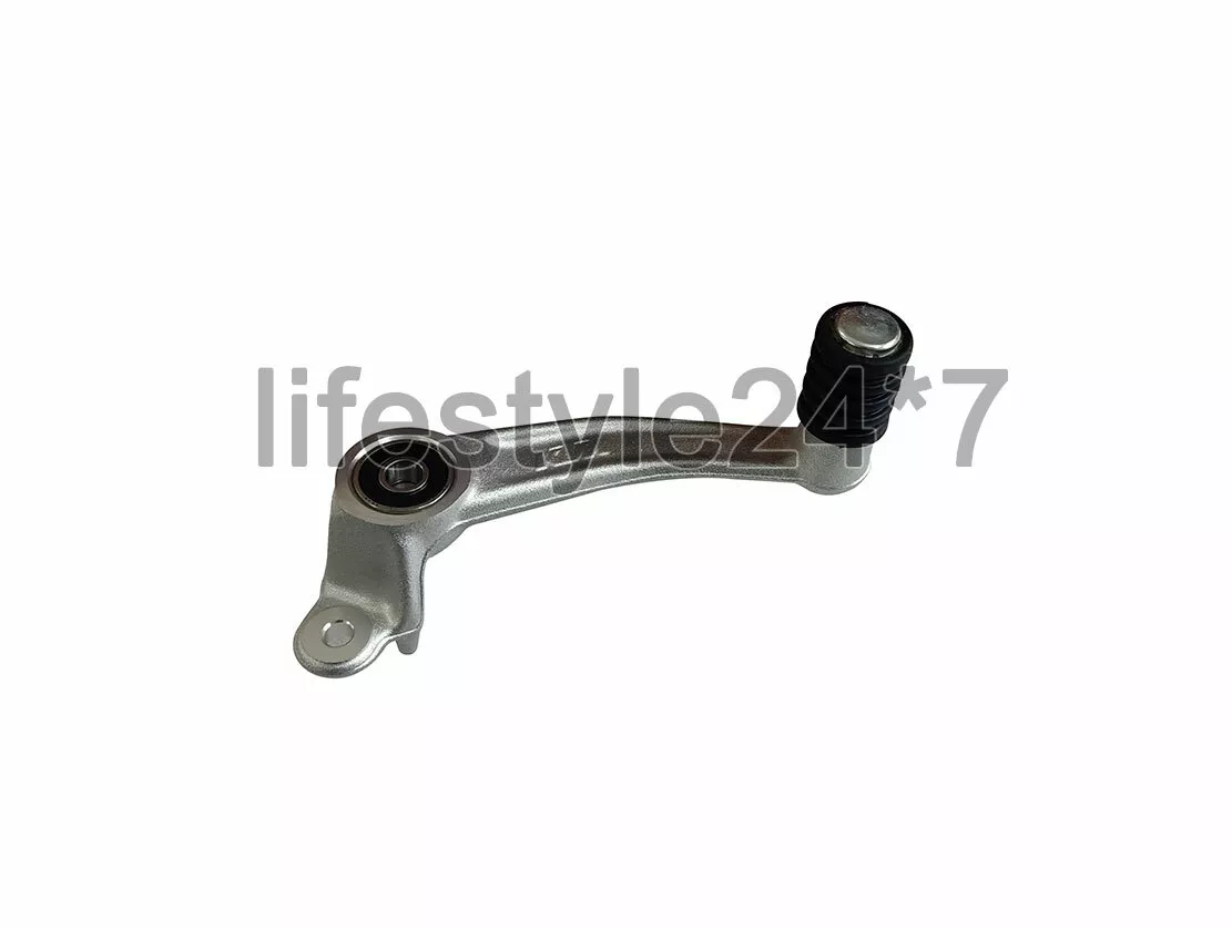 Ktm duke 200 store brake lever price
