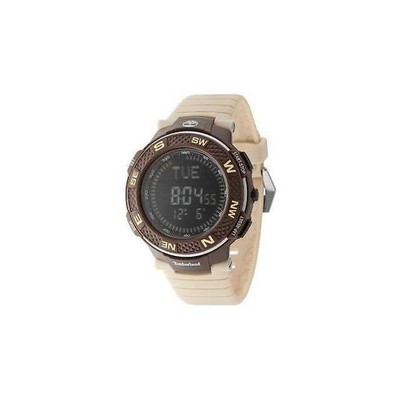 Orologio Digitale Timberland Uomo Collezione Mendon TBL.15027XPBN/02P  4895148678107 | eBay