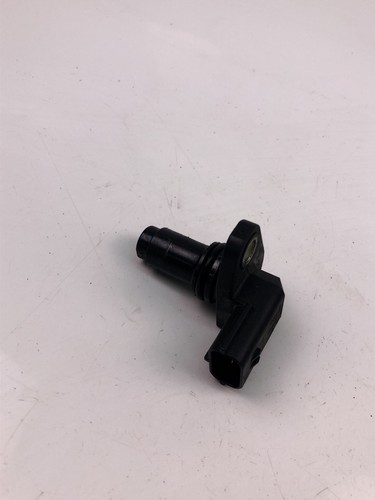 VOLVO XC90 II Nockenwellensensor 31491073 2016 26241450