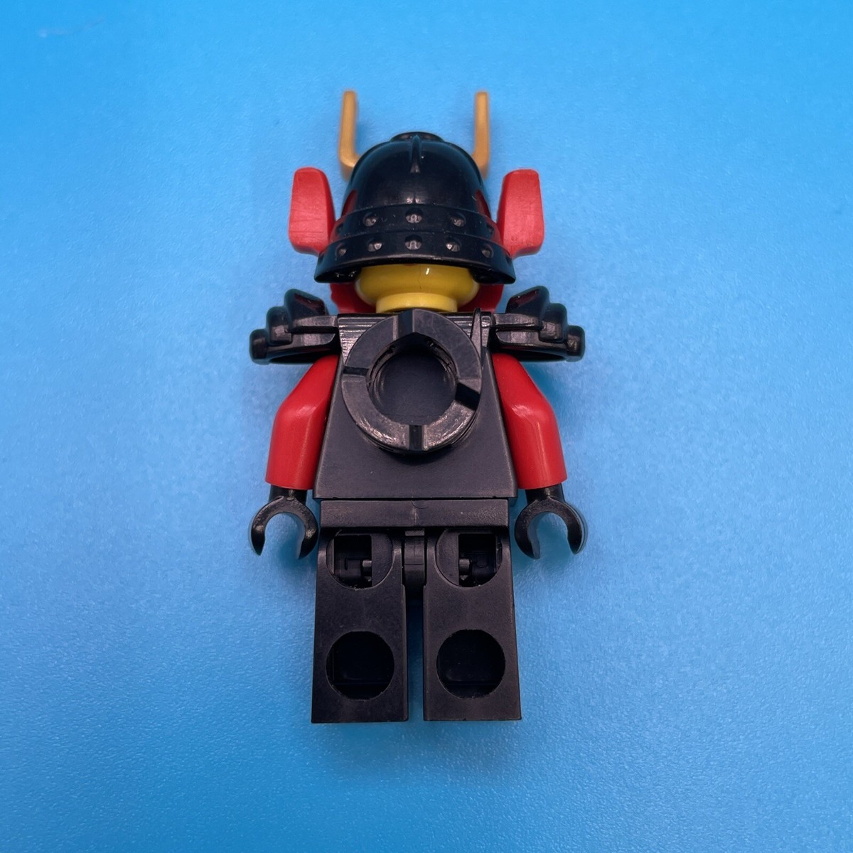 N*a様 nia Lego Ninjago Cole njo140, Postman njo164, Nya njo320, Jay ZX