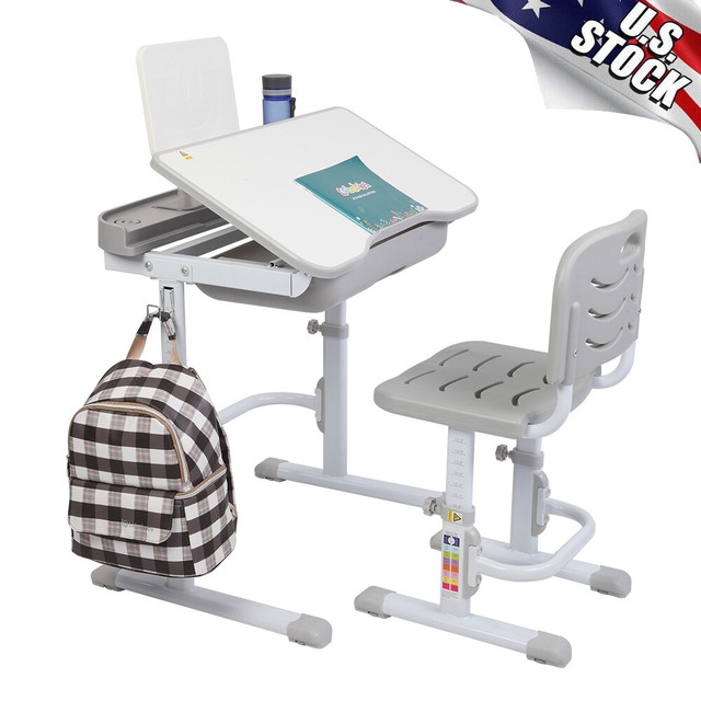 ebay kids desk