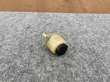 Pompe direction assistée Infiniti Q70