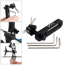 Tiro con l'arco professionale Arco ricurvo Freccia magnetica per il tiro al