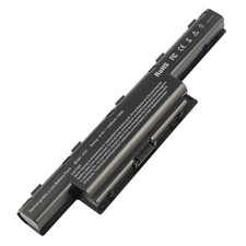 Battery for Acer Aspire V3-571G V3-771 V3-771G 5742Z 5742ZG 5744 7740 7750