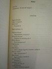 Foto 6 di 14