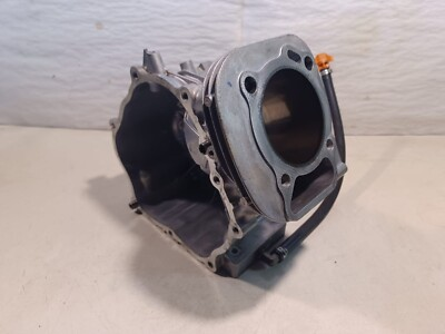 #ad #ad 0H0165C GENERAC ENGINE CRANKCASE $149.95