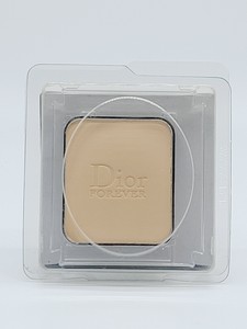 dior compact powder refill