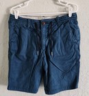 Hollister Co Shorts Size 33