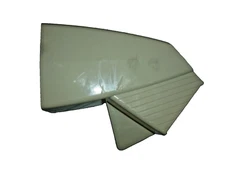 Vintage Sawyers Pana Vue 1R Lens Flash Replacement  No 299-940-01