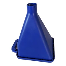 Marshalltown SharpShooter 2.1 Drywall Hopper Part Only (NO Sprayer Gun)