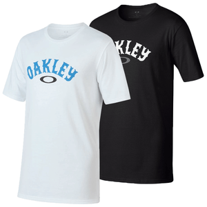 oakley mens 50 oakley surf arc ecllipse logo t shirt 38 oakley mens 50 oakley surf arc ecllipse logo t shirt 38