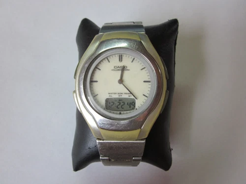 Ersatzteile CASIO 2747 2285 341 1156 2879 1572 593 3149 695 244 1595 1333 UVM - Bild 258 von 333