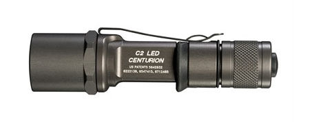 Surefire C2 Centurion Flashlight for sale online | eBay Surefire C2 Centurion Flashlight for sale online | eBay