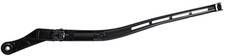 Scheibenwischerarm Wischerarm Vorne Rechts Neu - OERef. 4B1955408D für * Audi