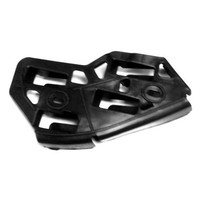 Halterung FrontstoßStange Links FüR Volkswagen Polo 2005-2009 OEM 6Q0807183A