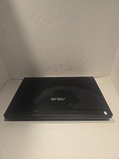 Asus B53F C1B Laptop No Os No Charger