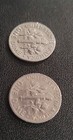 1975 No S Proof Dime. One The Left. Hard To Say That It Isn't A No S Proof. — photo 6