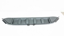 AUDI Q7 MK1 SLAM PANEL TOP COVER 2014