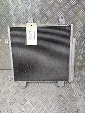 Climatisation et Accessoires Peugeot 108