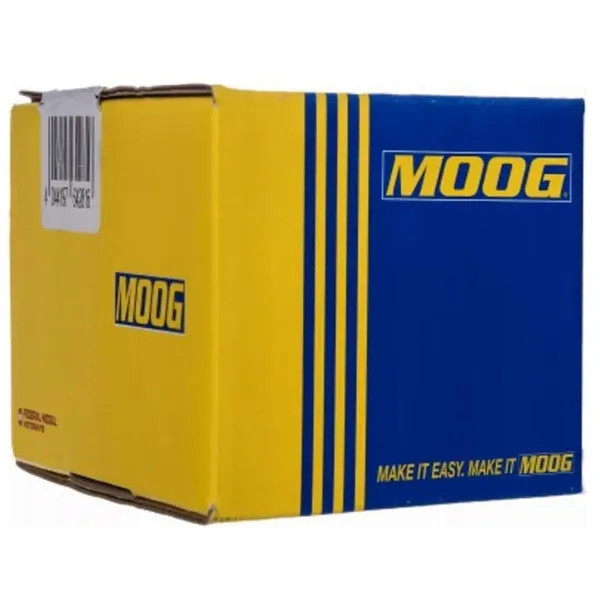 Moog JA-TC-15645P Querlenker Vorne Unten Links FüR Jaguar F-PACE I-PACE Land-image