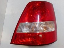 HECKLEUCHTE RECHTS / 47414 FÜR KIA SORENTO I JC 2.5 CRDI