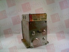 HONEYWELL M944B-1175 / M944B1175 (NEW NO BOX)