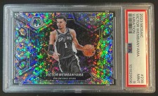 2023-24 Panini Mosaic Basketball Checklist Guide in-content 28