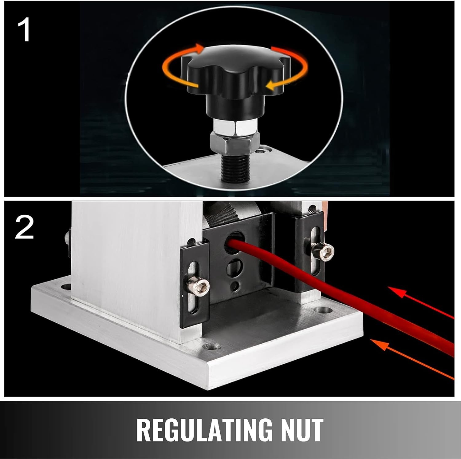 Slide 9