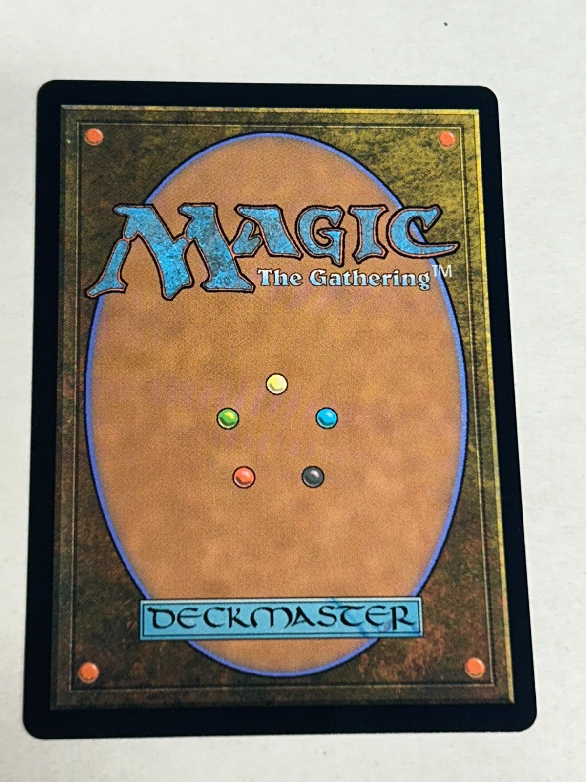 Picture 2 of 3