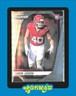 2025 Panini Prizm Draft Picks - Landon Jackson #10 (RC) $2MIN ORDER