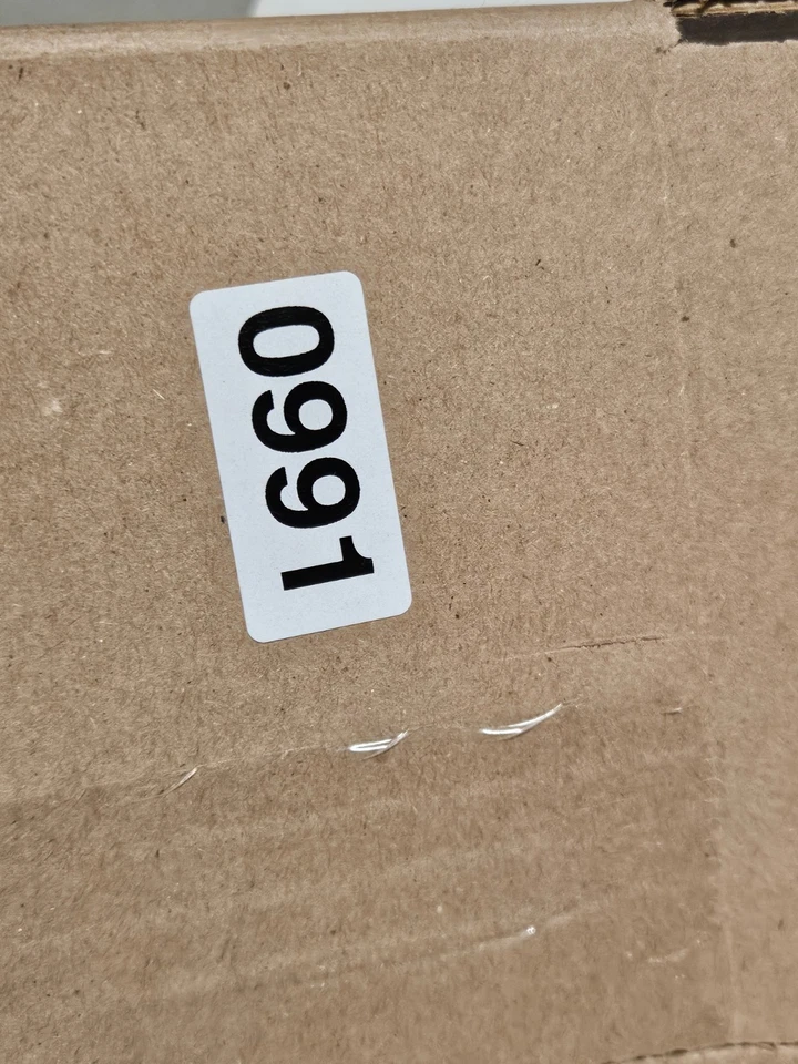 Hot Wheels Nissan Titan Lote de 5 Bonitas Tarjetas Estuche Fresco Foto 2 de 2