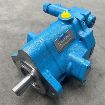 #ad Brand New Hydraulic Piston Pump for Vickers PVQ 10cc PVQ10 A2R SE1S 20 C21 12 $784.79
