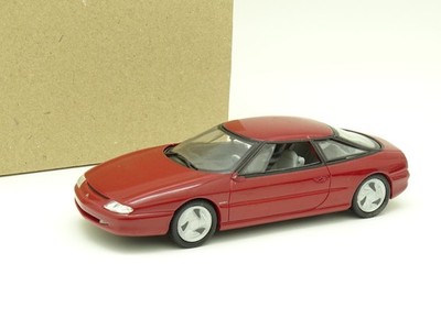 Universal Hobbies SB 1/43 - Citroen Activa II 1990 B Modellauto
