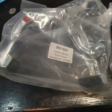 New Dia compe mx 1000 Break Kit 